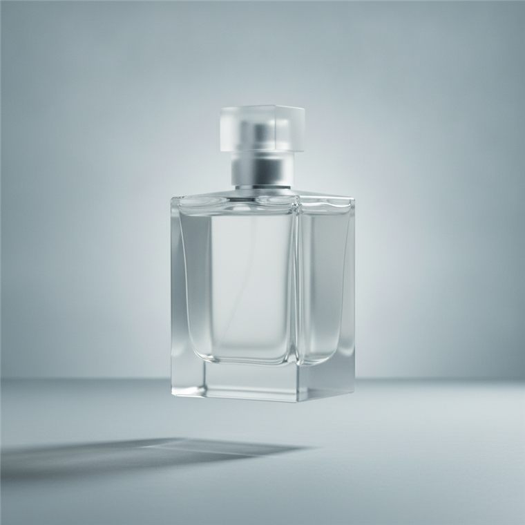Unisex fragrances